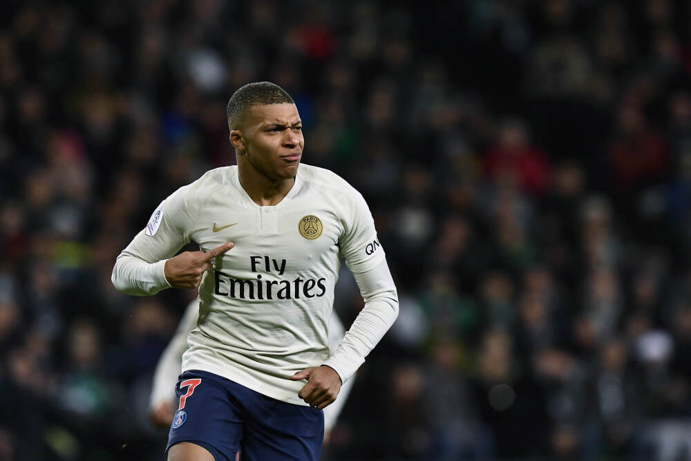 德银：保时捷计划派发股息，但派息规模取决于大众汽车和保时捷